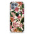 Fairphone 5 TPU Case Flowers