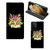 Samsung Galaxy S21 Ultra Magnet Case Cat Color - B2C Telecom
