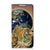 Samsung Galaxy S22 Hoesje maken Roofdieren - B2C Telecom