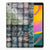 Leuke Siliconen Hoes Samsung Galaxy Tab A 10.1 (2019) Spijkerbroeken