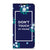 Xiaomi Redmi 9 Design Case Flowers Blue DTMP - B2C Telecom