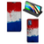 Motorola Moto G9 Plus Standcase Nederland - B2C Telecom