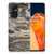 OnePlus 9 TPU Siliconen Hoesje Steen