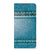 Motorola Moto G52 | Moto G82 Hippe Standcase Jeans - B2C Telecom