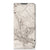 Nokia G11 | G21 Standcase Marmer Beige - B2C Telecom