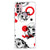 Extreme Case Motorola Moto G30 | G20 | G10 Skull Red B2C Telecom