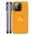 iPhone 14 Pro Hoesje Baby Beer B2C Telecom
