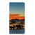 Samsung Galaxy A13 (4G) Hoesje maken Olifanten - B2C Telecom