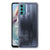 Motorola Moto G60 Siliconen hoesje met naam Heart Smile B2C Telecom