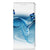 OnePlus Nord CE 3 Lite Hoesje maken Vlinders