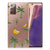 Samsung Note 20 TPU Case Banana Tree