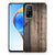 Xiaomi Mi 10T | 10T Pro Bumper Hoesje Steigerhout B2C Telecom