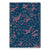 Lenovo Tab 10 | Tab 2 A10-30 Siliconen Hoesje Palm Leaves - B2C Telecom
