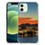 iPhone 12 Mini Case Anti-shock Olifanten B2C Telecom