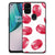 OnePlus Nord N10 5G Back Cover Hoesje Pink Macarons B2C Telecom