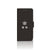 Motorola Edge 30 Neo Leuk Hoesje Gorilla