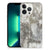 iPhone 13 Pro Max TPU Siliconen Hoesje Beton Print B2C Telecom