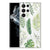 Samsung Galaxy S22 Ultra TPU Case Leaves B2C Telecom
