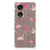 OPPO Reno8 T 5G Case Anti-shock Flamingo B2C Telecom