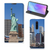 Xiaomi Mi 9T Pro Book Cover Vrijheidsbeeld - B2C Telecom