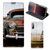 Sony Xperia L4 Stand Case Vintage Auto - B2C Telecom
