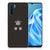 OPPO A91 Telefoonhoesje met Naam Gorilla B2C Telecom