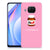 Xiaomi Mi 10T Lite Siliconen Case Nut Boyfriend B2C Telecom
