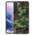 Samsung Galaxy S21 Plus Back Case Army Dark B2C Telecom