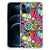 iPhone 12 | 12 Pro Anti Shock Bumper Case Punk Rock B2C Telecom