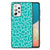 Samsung Galaxy A73 Leuk Telefoonhoesje Cracks Blue B2C Telecom