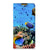 Samsung Galaxy M52 Hoesje maken Vissen - B2C Telecom