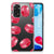 Xiaomi Redmi 10 | Redmi Note 11 4G Siliconen Case Pink Macarons