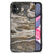 iPhone 11 Marmeren Print Telefoonhoesje Steen B2C Telecom