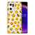 OPPO Find X5 Pro TPU bumper Emoji B2C Telecom