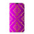Telefoon Hoesje iPhone 13 Pro Barok Roze - B2C Telecom