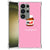 Samsung Galaxy S24 Ultra Beschermhoes Nut Boyfriend B2C Telecom