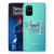 OnePlus 8T Telefoonhoesje met Naam Boho Beach B2C Telecom