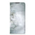 Bookcase Motorola Moto G52 | Moto G82 Painting Grey - B2C Telecom