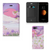 Apple iPhone 7 Plus | 8 Plus Hoesje maken Bird Flying