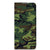 OnePlus Nord CE 2 5G Hoesje met Magneet Army Dark - B2C Telecom