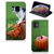 Apple iPhone 11 Hoesje maken Kitten