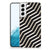 Samsung Galaxy S22 Plus TPU Hoesje Illusion B2C Telecom