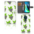 Motorola Moto G9 Play | E7 Plus Book Cover Druiven