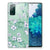 Samsung Galaxy S20 FE Uniek TPU Case Blossom White