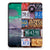Nokia 3.4 Siliconen Hoesje met foto Kentekenplaten B2C Telecom