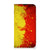 iPhone 14 Standcase België