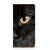 Samsung Galaxy S23 Plus Hoesje maken Zwarte Kat - B2C Telecom