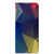 Nokia G50 Stand Case Polygon Dark - B2C Telecom