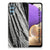 Bumper Hoesje Samsung Galaxy A32 5G Boomschors Grijs B2C Telecom