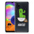 Samsung Galaxy A31 Telefoonhoesje met Naam Cactus Poo B2C Telecom